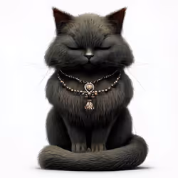 71377863435200165538337598426005709057405848552537617559796641817702174818305