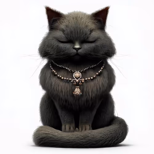 Item #71377863435200165538337598426005709057405848552537617559796641817702174818305 Media