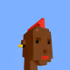 21470627101156177884923356187638399965128769852978105611018720946267661271041