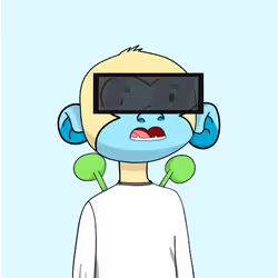 69533466277766655903327152960780384532371459434024255605631379907551143395329