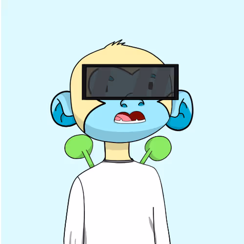 Item #69533466277766655903327152960780384532371459434024255605631379907551143395329 Media