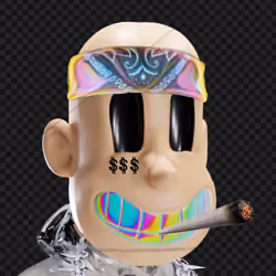 Chicago Crookz