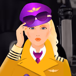 52305505410267163083172523358384453011001207196973188732321528252611398991873