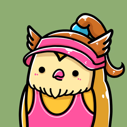 Item #80854571046587284139654852168886073402943122695944337267750195197657414107137 Media