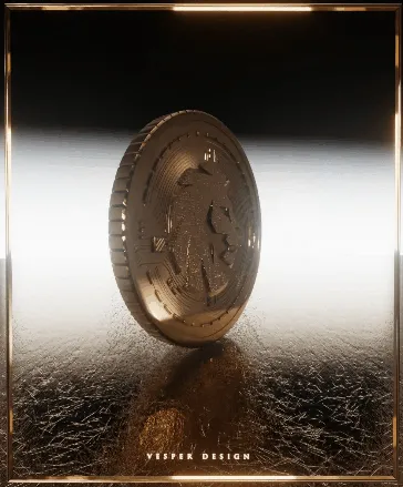 Item #35748395140813718675584285253789831532011138717977761114094440430192243507225 Media