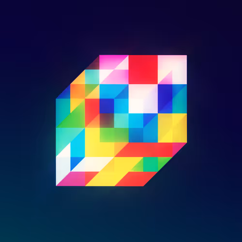 Item #25089357599303291720635987293075695971228793404222748975756484864081485889537 Media