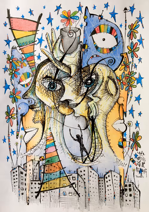 Item #18754625343955053078333586454756863101082115244632830903224928580079164850177 Media