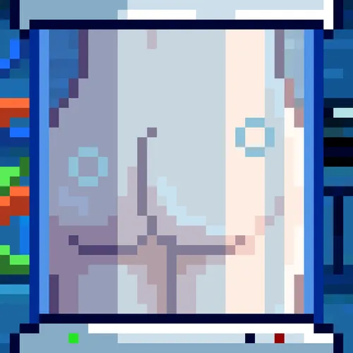 Item #8838815970093115978409053042212791716431243331092439628688680758324198637569 Media