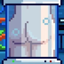 CryptoAss #93 Lab Ass