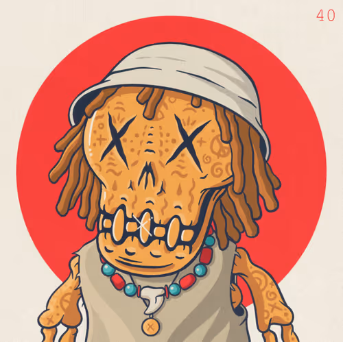 Item #92195335621575056289805593945054756401302005115043742090365409055166489952257 Media