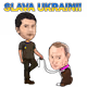 108563869827816436837248244902321899556921642875556169313957617263655193149441
