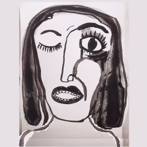 Item #26707923515427021090461812806530993716145972867021541480163330783743794216961 Media