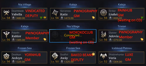 Item #86829692754249720827105551278882439631922258309095676254674255751506705776641 Media