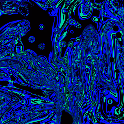 Item #82076218654135345800982850283297384997297595595262624435454438389430307782657 Media