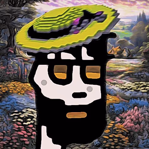 Item #66974996704846393569681552676453062023594171545219715010909030471386575929354 Media