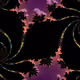86754765244586695420174879780682304815618146145274494260801002601083324858369