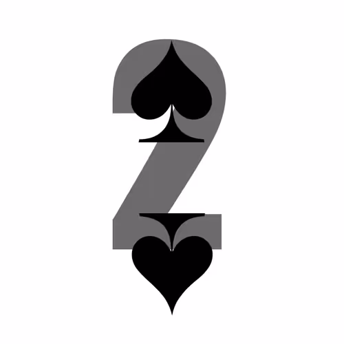 Item #103095325974554136299857952143809241433358919762907643103945146872250702495745 Media