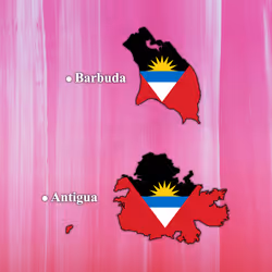 11976756734337970498208291233410958730184699917260792952346209267234505752577