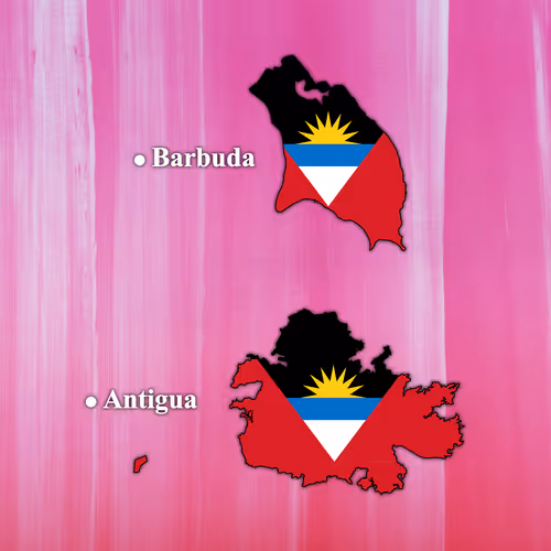 11976756734337970498208291233410958730184699917260792952346209267234505752577