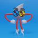 79654774792527211628502023969973008318389555423553119175803920823542154788889