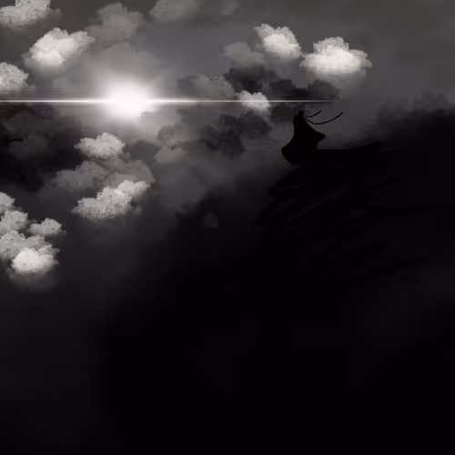 Item #48738495938634821465169155511037823224253912557664895125902602750649281019905 Media