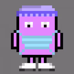 17854310454196282035870592841598074249268846845716858963664670060431921905665