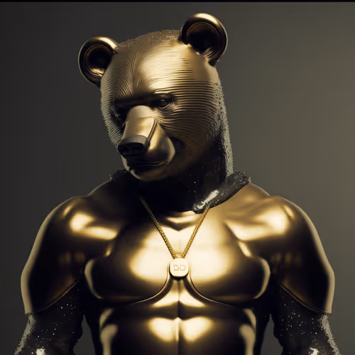 Item #37694465106386585369424754803285408924015438336433988189748666062565246238721 Media