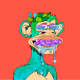 Dope Ape Bros #28235