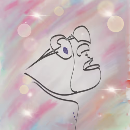 Item #88491933856077226092420573310477757806772602237859424496243501168972294782977 Media