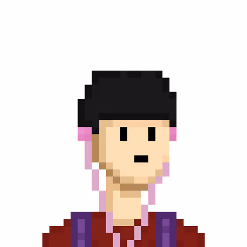 35358711241886099229190922849472031048049352127037600285321481607729458970625