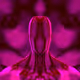 Neo-Crypto God #032