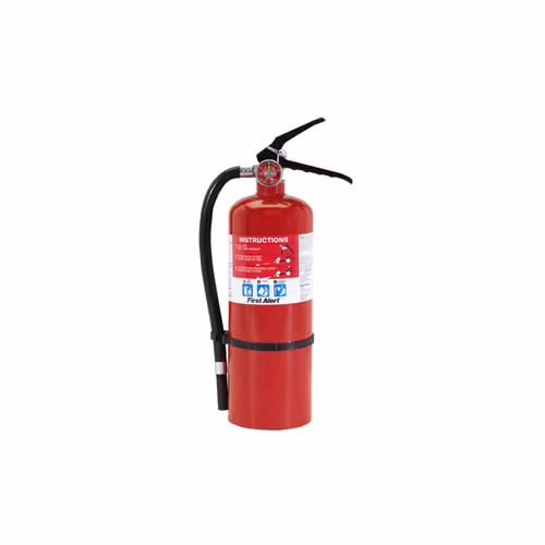 Item #53768869116464827098945469358750279685752103969068086833305389285288162885633 Media