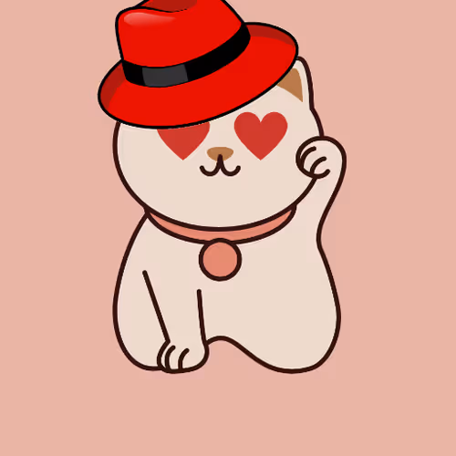 Item #7963900278553547036832040424163827293887543925675387602197646158868758134785 Media