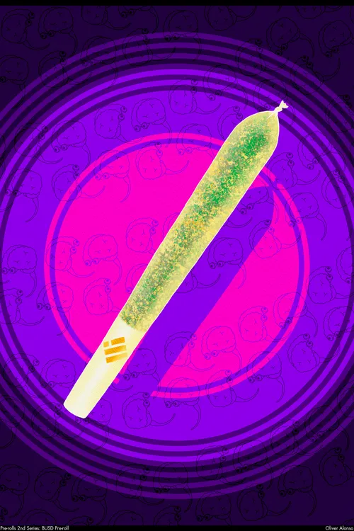 Item #30005529657905973261096041605118938960536406222816914548785561057141299609601 Media