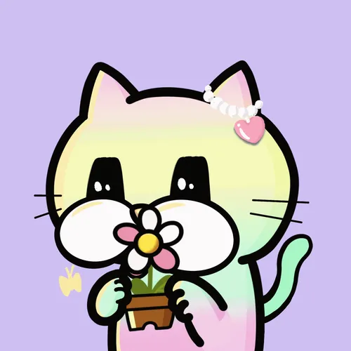 Item #42565707835035406121594956276725649415856868316584956134769795222189201424385 Media