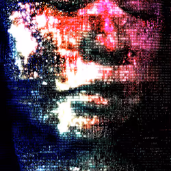 69138679965461836085746371624153352214646214673199433167284307466100850819073