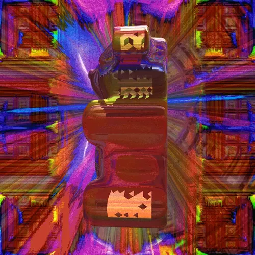 Item #109766735389857737201130271460345388172202543564400872681538343958655260426241 Media