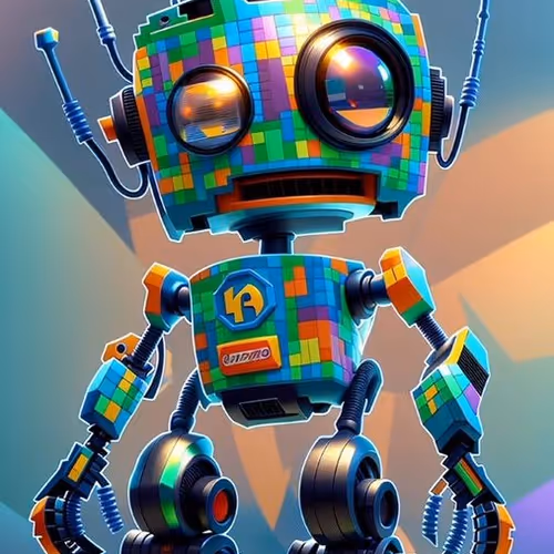 17590805165431169507052287530488914379493602898568865924214340934410673586177