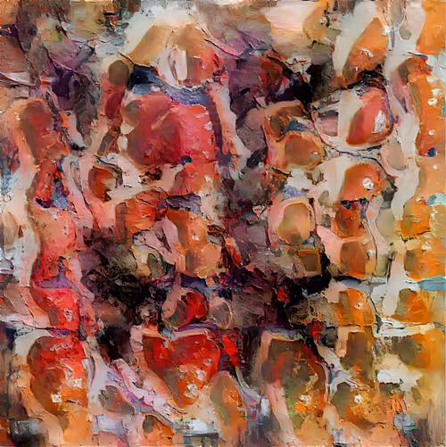 Item #83390268768486051812957265690435187419519448234542069378654283903048714551297 Media