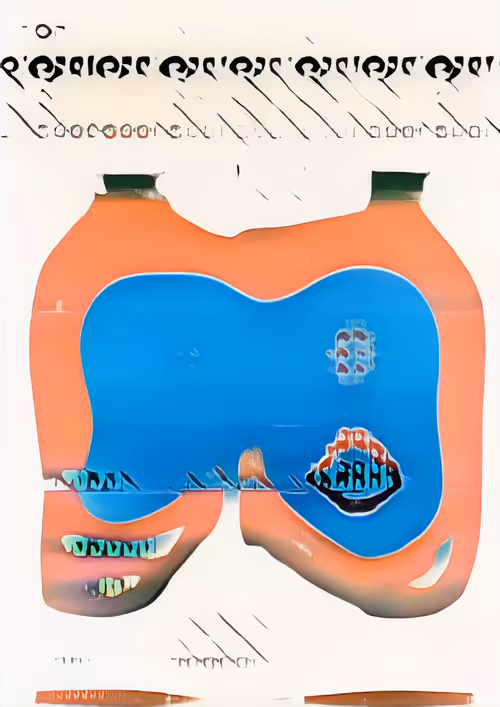 Item #20962106275605438623678059066115658387757959378036357746030730327770982776833 Media