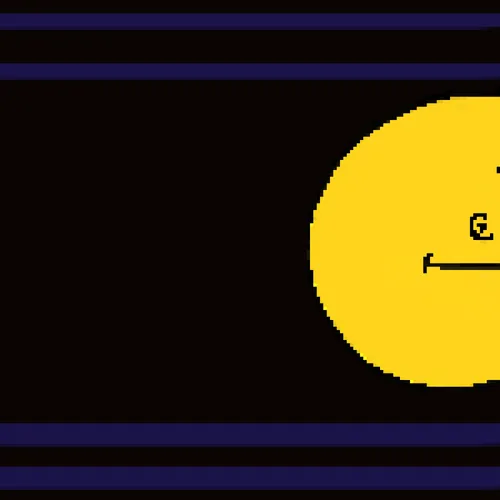 Item #92659295163414669356194896022102421024094709368574428850023710842751708823553 Media