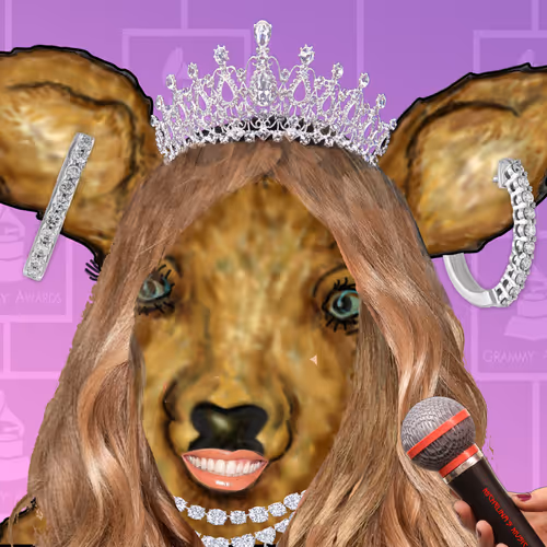 102300512494347982292177025662668230999555010151489556744449886712868162764801