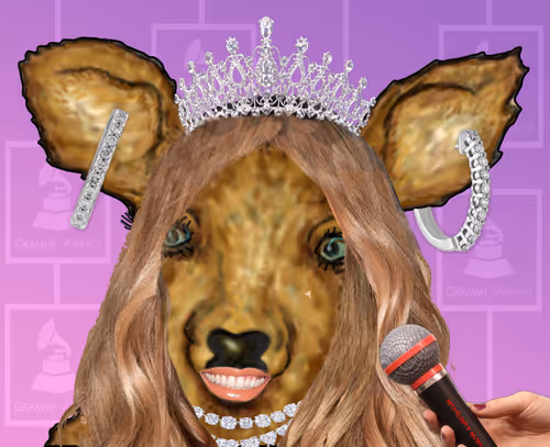 Item #102300512494347982292177025662668230999555010151489556744449886712868162764801 Media