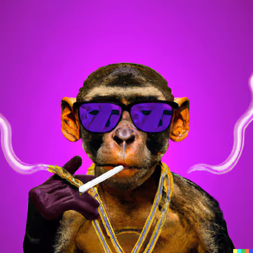 Item #6107521473353103639767287721681462548451506762301762312215587560127134171137 Media