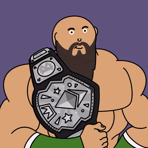 Item #43833753093877349144180683452099328891295291357120258307092593911254292103169 Media