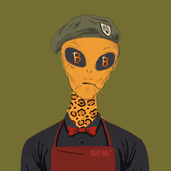 102951164854300773624772774884750029146480543034025419657810743967553553432577