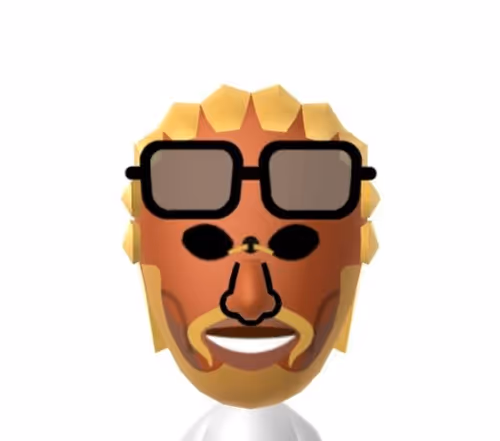 Item #74162628915866045254989077444864165950514474137118929945006587243623478198273 Media