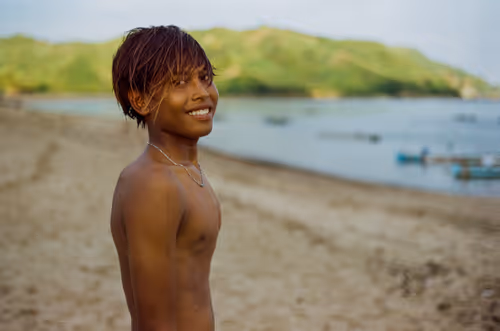 Item #53448959868688117088962583276543503976024664340977081468418540044649515450369 Media