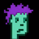 21424250214574860151985295016780488421893444491732158635922002905349635440641