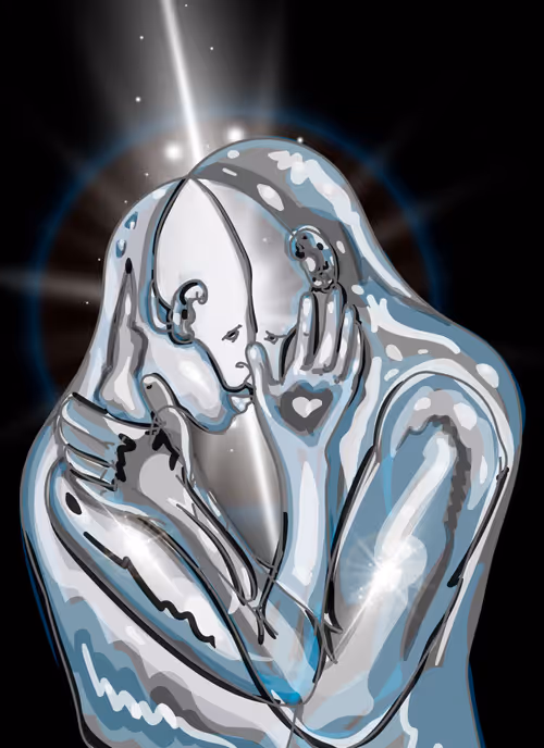 Item #108889318485187304998503554534080195980171243654261671290847543435700589297665 Media